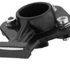 TEVZİ MAKARASI MERCEDES 201 KASA 103 E2.6 190 124 KASA 103 2.6 260 3.0 300 MOTOR 85 93