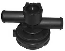 KALORİFER MUSLUĞU VALFİ ASTRA F 1.4-1.6-1.7-CORSA B 1.4-1.6-OMEGA B 2.0-2.2-2.5-TIGRA 1.4-1.6
