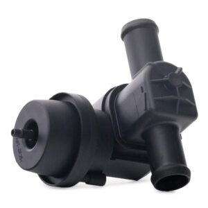 KALORİFER MUSLUĞU VOLKSWAGEN T4-LT-CRAFTER-GOLF IV 97- BORA 1.4 16V 1.6 1.9 SDI 1.9 TDI CRAFTER SHAR AN TOUAREG T4 1.9 TDI 2.0 2.4 D 2.5 2.5 TDI 2.8