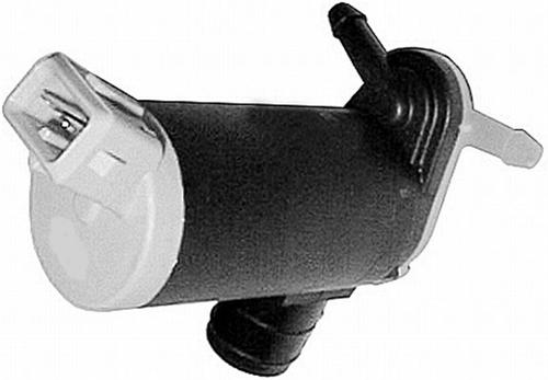 CAM SU FİSKİYE POMPASI CİFT ÇIKIŞ PUNTO-LINEA-P106-P206-P306-P406-PARTNER-EXPERT-BERLINGO-AX-C15 6434.60