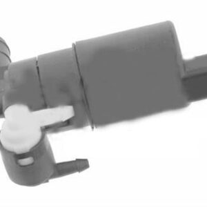 CAM SU FİSKİYE POMPASI CİFT ÇIKIŞ LGN 01 MGN II-P307-P607 7700430078