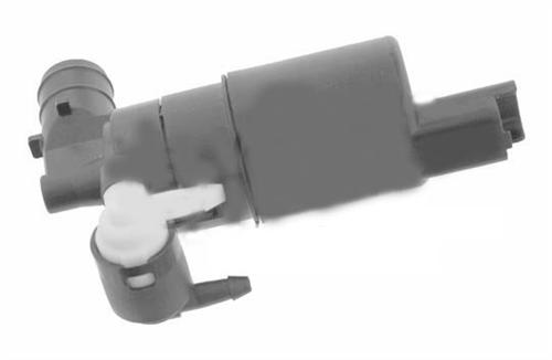 CAM SU FİSKİYE POMPASI CİFT ÇIKIŞ LGN 01 MGN II-P307-P607 7700430078