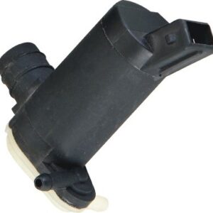 CAM SU FISKIYE MOTORU CIFT CIKIS CONNECT 02 13 T12 T15 94 00 ESCORT 86 99 FIESTA FUSION 89 08