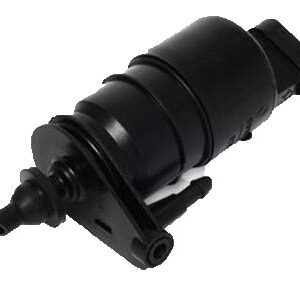 SU FİSKİYE MOTORU RENAULT R9 R11 R19 R21 CLIO KANGOO
