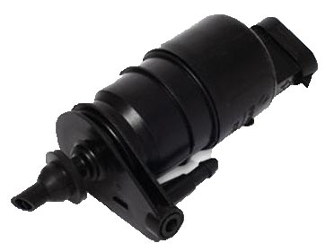 SU FİSKİYE MOTORU RENAULT R9 R11 R19 R21 CLIO KANGOO