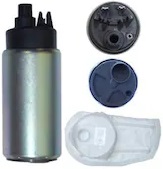 YAKIT POMPASI 3 BAR 140L/H FIAT EGEA 1.4