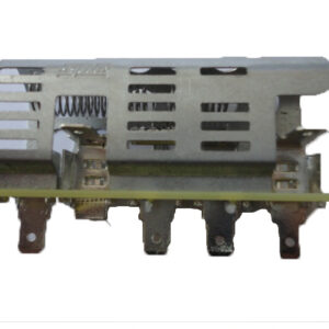 KALORİFER REZİSTANSI R9-R11-R19 7701028683-7701029244