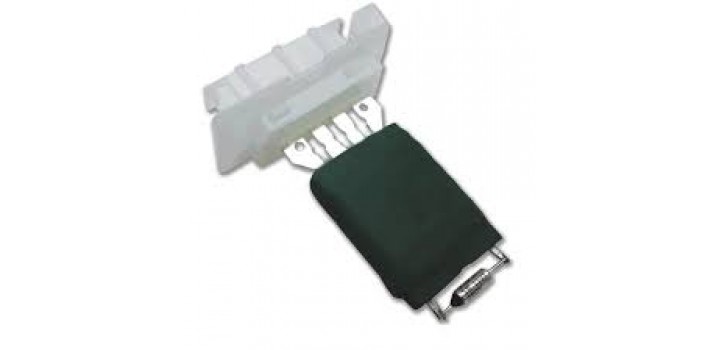 KALORİFER REZİNSTANSI MASTER III 2.5DCI-KNG III-DOKKER-MOVANO 271500889R