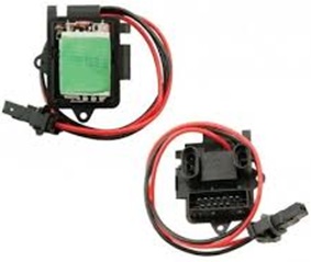 KALORİFER REZİSTANSI VIVARO 1.9- 2.0- 2.5