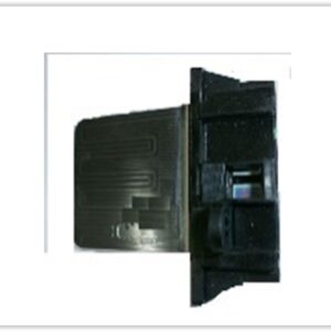 KALORİFER REZİSTANSI MGN III-FLUENCE