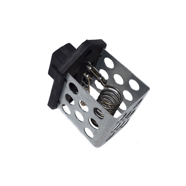 FAN REZİSTANSI FOCUS I 98 04 MONDEO III 00 07 93BB9A819AC