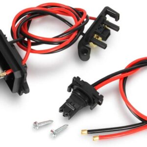 KALORİFER REZİSTANSI CLIO III 1.2-1.4-1.6-2.0-1.5 DCİ 05 MODUS 1.2-1.4-1.6-1.5 DCİ 04