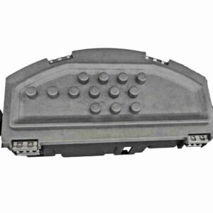 KLIMA FAN REGULATORU MERCEDES VITO W447 14