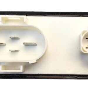 FAN KONTROL ÜNITESİ 14 PIN Lİ A3-CADDY II BORA - GOLF IV - LEON OCTAVIA I POLO 1.0 1.4 1.9 TDI 94-