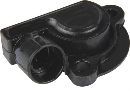 GAZ PEDAL SENSÖRÜ POTANSİYOMETRE ASTRA G 1.4-1.6 16V-CORSA B 1.4i 16V-VECTRA B 1.6i 16V 825484