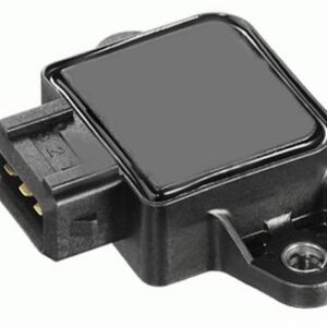 GAZ KELEBEK POTANSİYOMETRESİ VECTRA B-ASTRA F 826924