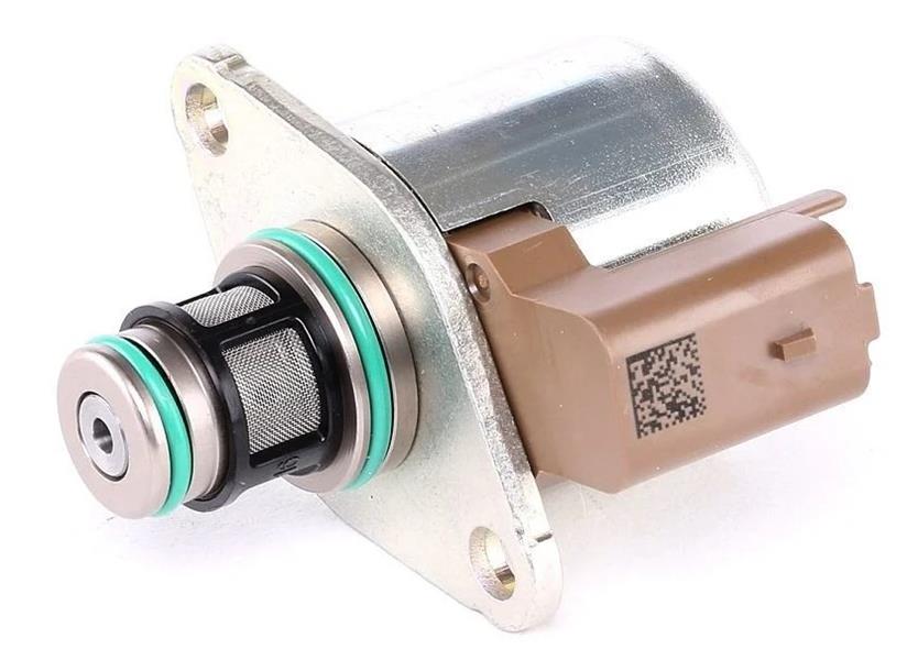 MAZOT POMPA MÜŞÜRÜ P308-P407-P508-P807-P3008-P5008-RZC-EXPERT-JUMPY-C4-C5-C8-DS4-DS5 2.0 HDI DW10 RE NAULT CLIO II-III-KNG-MGN II-SCENIC