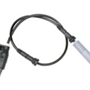 ABS SENSORU ARKA BMW E36