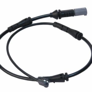 ABS SENSÖRÜ ÖN SAĞ-SOL 3 VI 318d - 320d - 328I - 4 COUPE 420d 34526791748