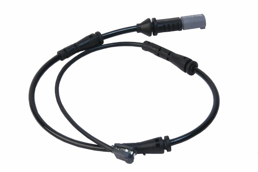 ABS SENSÖRÜ ÖN SAĞ-SOL 3 VI 318d - 320d - 328I - 4 COUPE 420d 34526791748