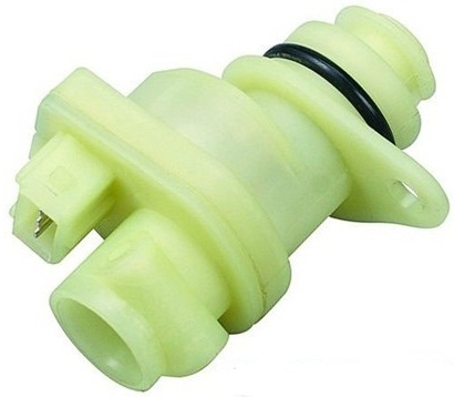 HIZ SENSÖRÜ C.JUMPY XM AX ZX P.306 406 BOXER 106 - 205-207-306-405 - 406 - PARTNER II 1.4-1.6-2.0