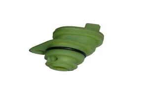 KİLOMETRE HIZ SENSÖRÜ P106-P206-P306-P307-P308-P406-P407-EXPERT-PARTNER-BERLINGO-C2-C3-C4-C5-C8- JUMPY-SAXO-XSARA-XANTIA-BX-EVASION TÜM MODELLER