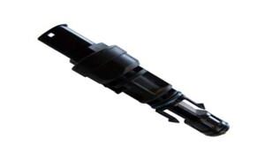 VİTES KAPTÖRÜ CLIO 2 98 KANGOO 3 10 LAGUNA 2 99 MEGANE 1-2 96 7700418919-7700414694-6001546127