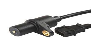 KRANK MİL SENSÖRÜ ACCENT 1.3-1.5 12V-1.5 16V-ELANTRA 1.6-1.8-2.0 16V- EXCEL 1.5 16V 3918022040