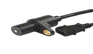 KRANK MİL SENSÖRÜ ACCENT 1.3-1.5 12V-1.5 16V-ELANTRA 1.6-1.8-2.0 16V- EXCEL 1.5 16V 3918022040