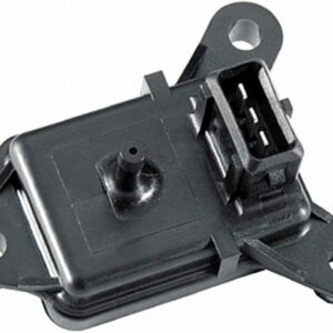 BASINÇ MAP SENSÖRÜ PARTNER-BERLINGO-EXPERT-P405-BOXER-JUMPER-XSARA-SAXO-BX-XM 1.4-1.6-1.8-2.0 TU3XU7 -XU5 SL-TEMPRA-TİPO 92