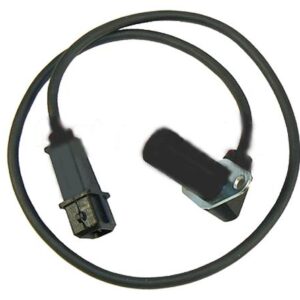 KRANK MİL SENSÖRÜ TIPO-TMPR 60806494-7547235