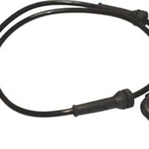 ARKA ABS SENSÖRÜ PEUGEOT P307 00 CITROEN C4 04 4545.C4-9658420780-96461258