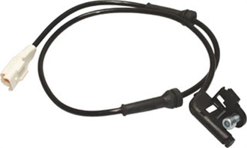 ARKA ABS SENSÖRÜ PEUGEOT P307 00 CITROEN C4 04 4545.C4-9658420780-96461258