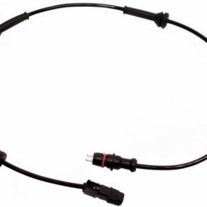 ABS SENSÖRÜ ÖN SAĞ-SOL RENAULT MEGANE 2 HB 1.4 1.6 16V-MEGANE 2 1.5 dCI-1.9 Dcı 8200446282