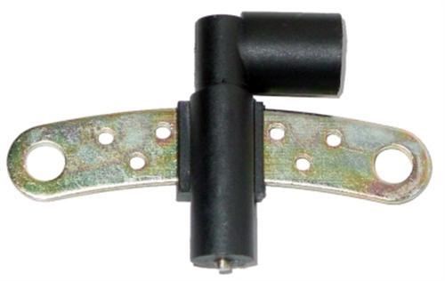 KRANK MİL SENSÖRÜ CLIO 1-2-3-MEGANE I-MODUS-LOGAN 1.2 16V-1.4-1.6 7700101969-8200643171-2379800Q0A