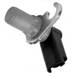 KRANK SENSORU PARTNER-BERLINGO-C1-C3-C4-C5-P206-P207-P307-P308-P407-EXPERT-JUMPY 1.4-1.6-2.2 HDI FREELANDER 2 L359 MINI R56 FORD S-MAX MONDEO FOCUS