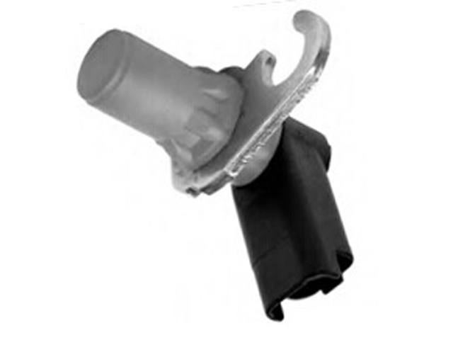 KRANK SENSORU PARTNER-BERLINGO-C1-C3-C4-C5-P206-P207-P307-P308-P407-EXPERT-JUMPY 1.4-1.6-2.2 HDI FREELANDER 2 L359 MINI R56 FORD S-MAX MONDEO FOCUS