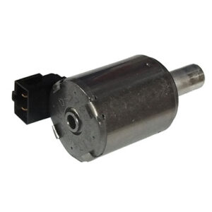 OTOMATİK SANZIMAN VALFİ CLIO II 98 CLIO III 04 KANGOO 97 LAGUNA 97 MEGANE 98 P206 P307 P406 P407 P301 BVA AL4 SANZIMAN 2574.16-7701208174-7700870238