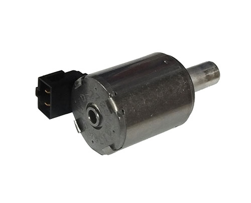 OTOMATİK SANZIMAN VALFİ CLIO II 98 CLIO III 04 KANGOO 97 LAGUNA 97 MEGANE 98 P206 P307 P406 P407 P301 BVA AL4 SANZIMAN 2574.16-7701208174-7700870238