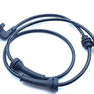 ABS KABLOSU ARKA R/L MASTER III ÇİFT TEKER 8200735319