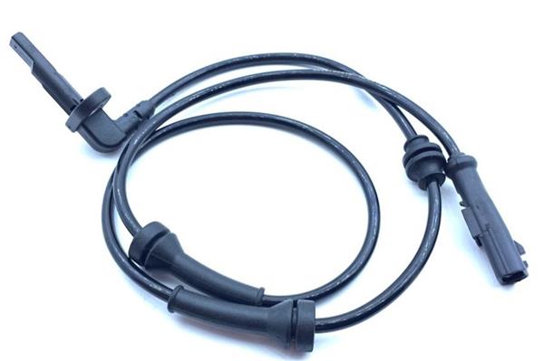 ABS KABLOSU ARKA R/L MASTER III ÇİFT TEKER 8200735319