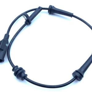 ABS SENSÖRÜ ARKA SAĞ/SOL DOBLO III 10 51840249