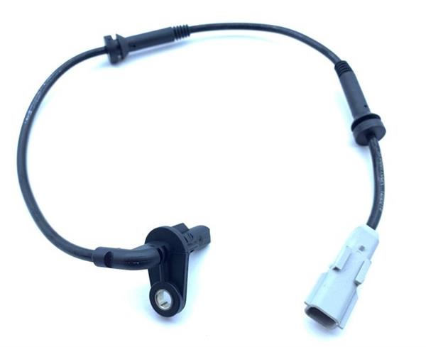 ABS SENSÖRÜ ARKA LOGAN II-LOGAN MCV II 1.5 DCİ 12 479007700R