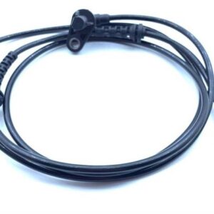ABS SENSÖRÜ ARKA SAĞ CLIO II 98- 1670mm