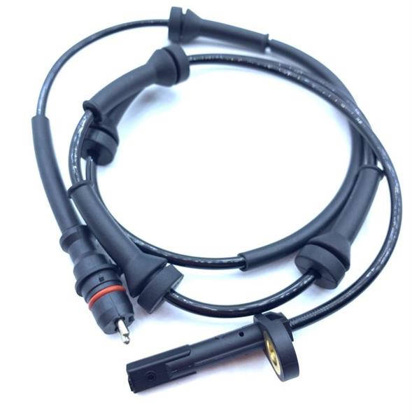 ÖN ABS SENSÖRÜ KABLOSU RENAULT LAGUNA 97 7700416066