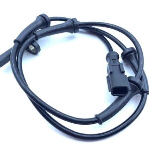 ABS KABLOSU ARKA SAĞ-SOL RENAULT TRAFIC II 06 OPEL VİVARO A 06 8200724127-479008381R-4418643