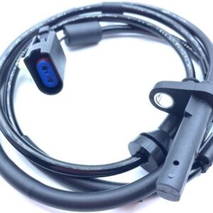 ARKA ABS HIZ SENSORU SOL TRANSIT V347 V348 TT9 2.2 155PS 11 14 2.2 TDCI 2.4 TDCI 3.2 TDCI 6C112B372CE-6C112B372CD-1785284
