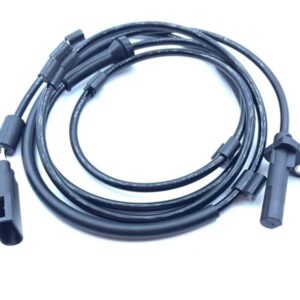 ARKA ABS KABLOSU SENSORU SAG TRANSIT V347-V348 TT9 2.2 155PS 06 14 2.2 TDCI 2.4 TDCI 3.2 TDCI