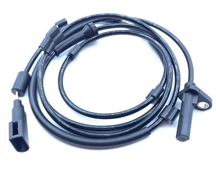 ARKA ABS KABLOSU SENSORU SAG TRANSIT V347-V348 TT9 2.2 155PS 06 14 2.2 TDCI 2.4 TDCI 3.2 TDCI