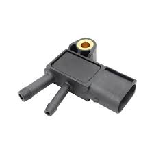 EGZOZ BASINÇ SENSÖRÜ OM640 OM642 OM646 W204 C218